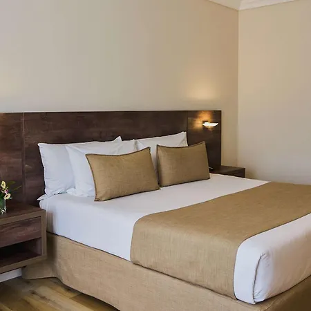 Hotel Dazzler by Wyndham Buenos Aires San Martin Exterior foto